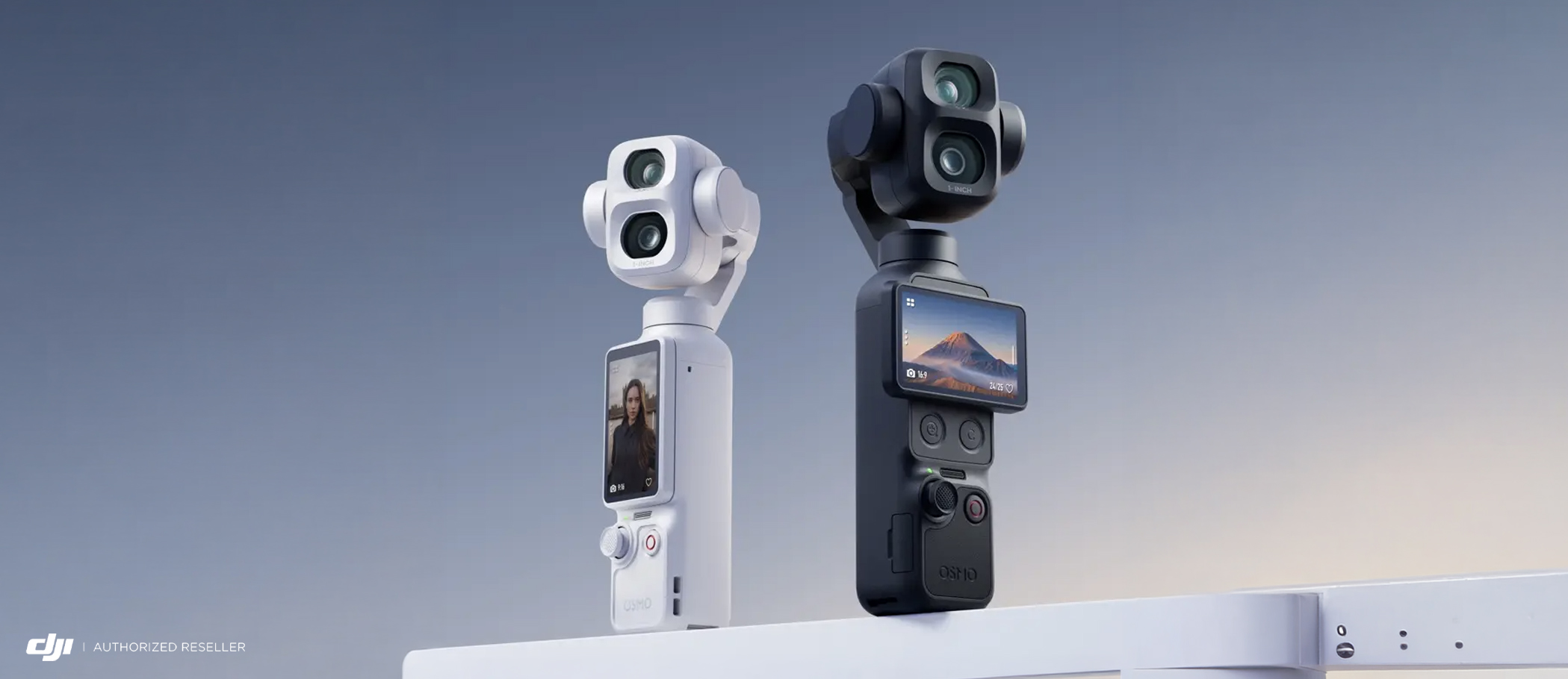 osmo pocket 4 pro -3